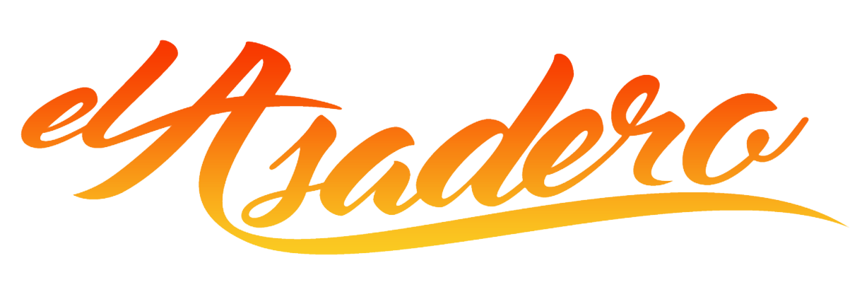 El Asadero Logo