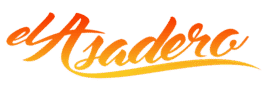 restauranteelasadero.com